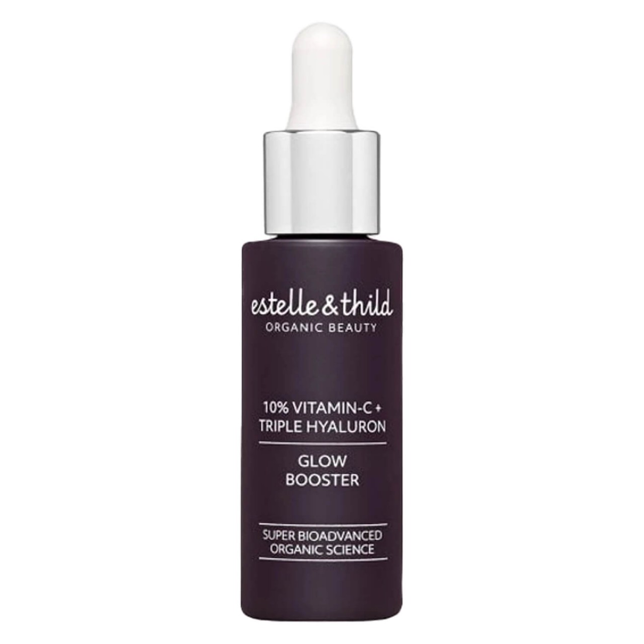 Estelle&Thild Care - Vitamin-C Glow Booster