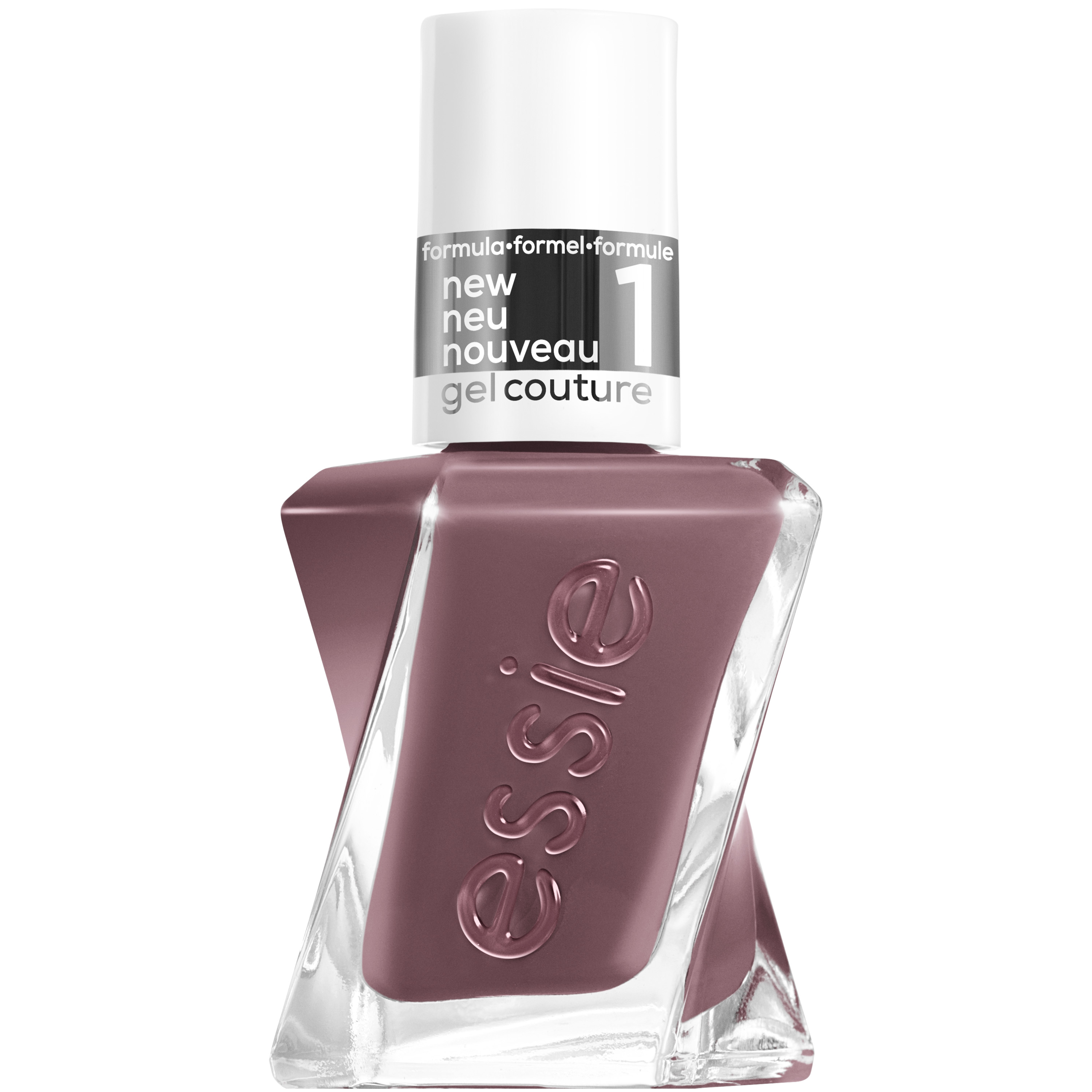 Essie Gel Couture – 70 Take Me To Thread 13,5ml