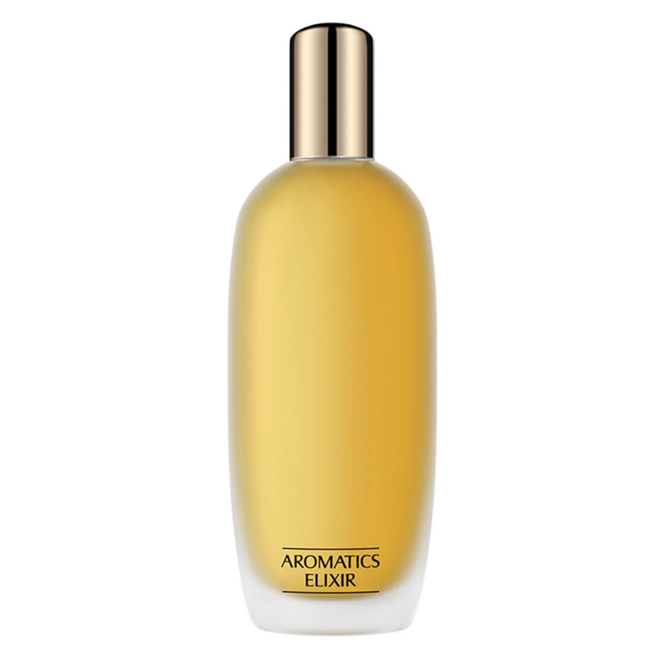 Aromatics - Elixir Perfume Spray