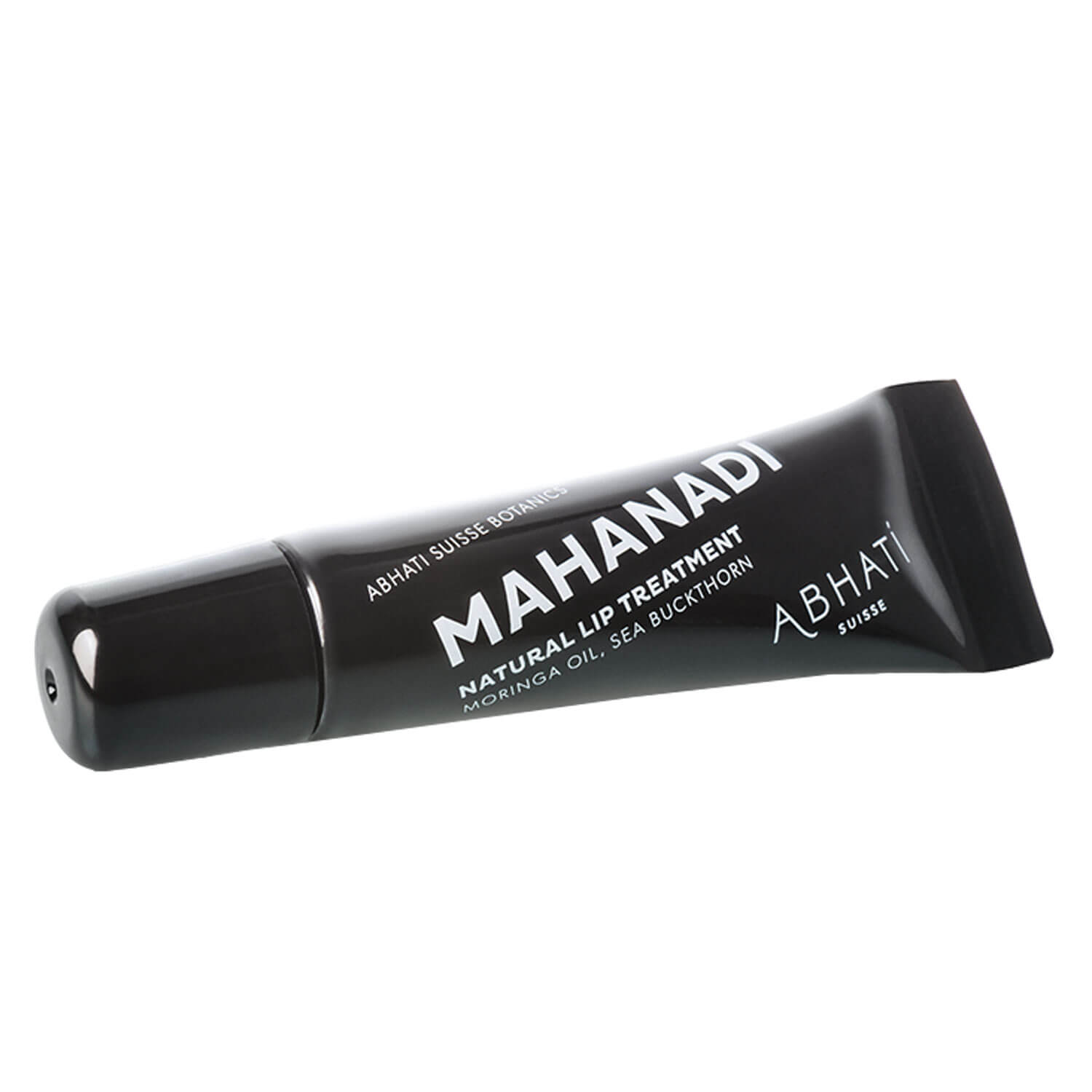 Abhati Suisse – Mahanadi Lip Treatment 10ml