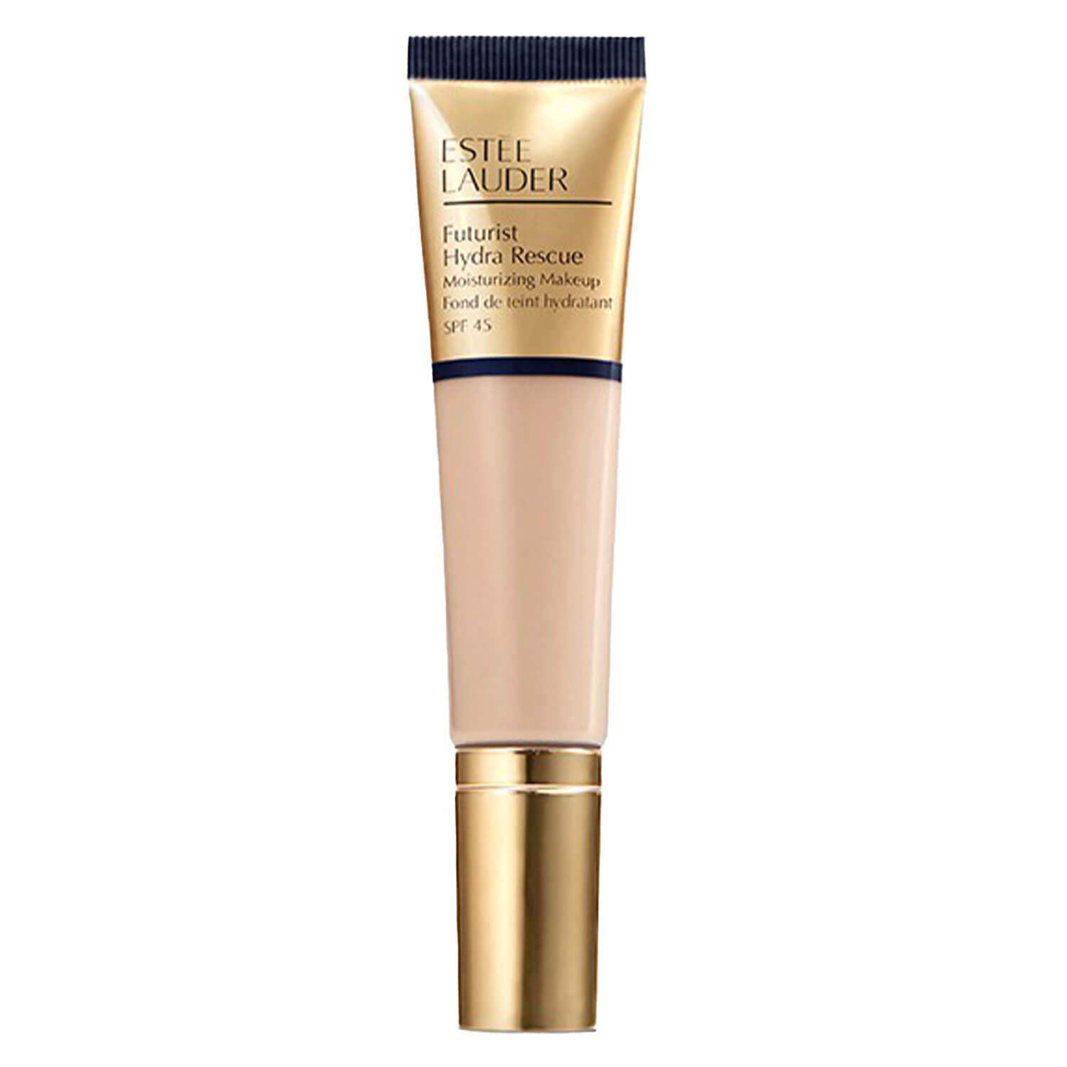 Estée Lauder Futurist Hydra Rescue – Moisturizing Makeup Spf 45 Pure Beige 2c1 35ml