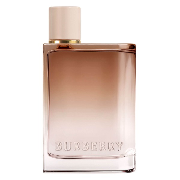 Image of Burberry HER - Intense Eau de Parfum