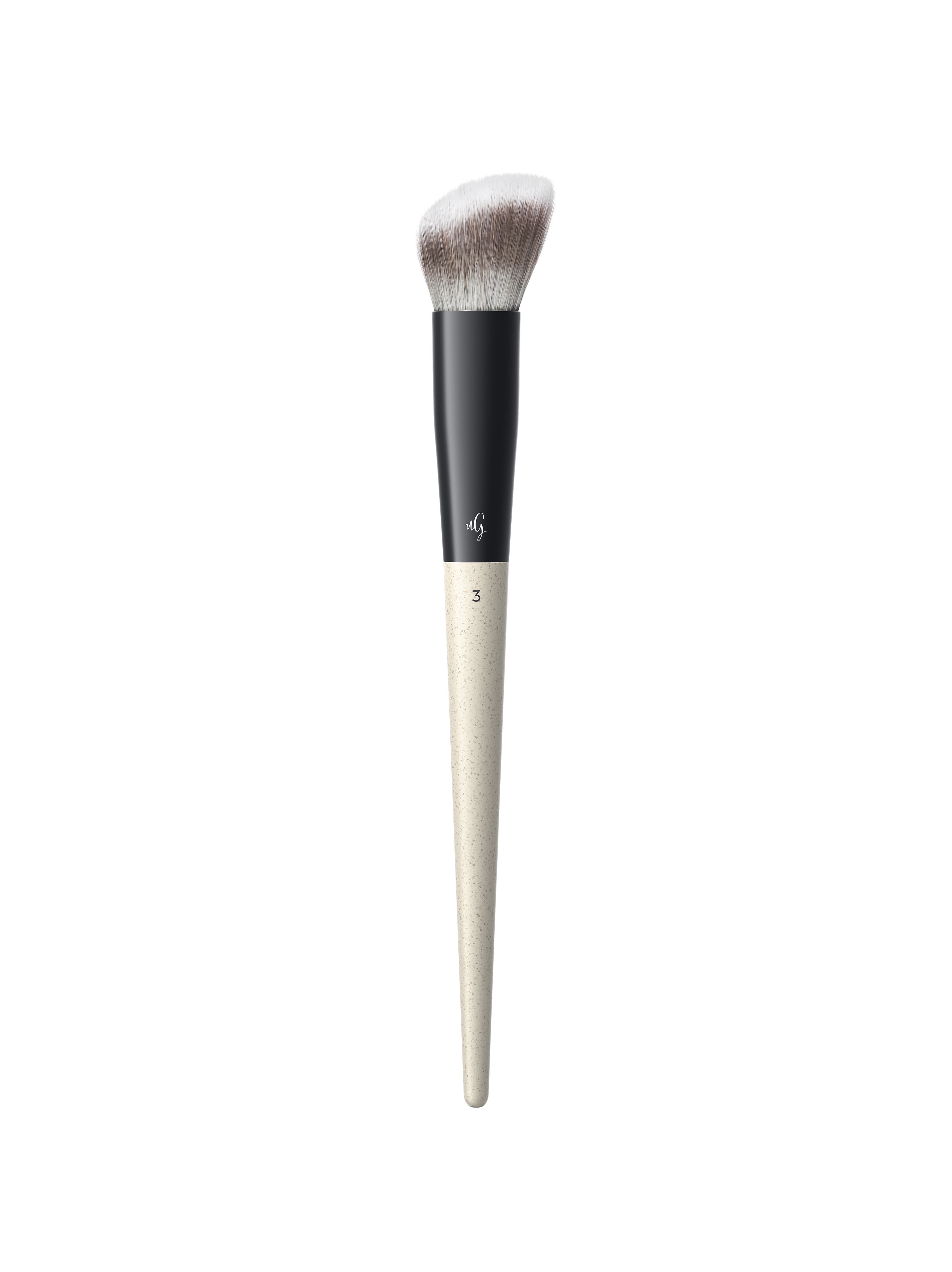 Und Gretel Tools - Blush & Contouring Brush 03 1x