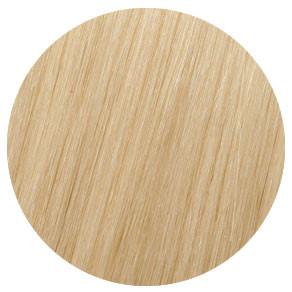 Showpony - 20 7 Piece Clip In Boxset 11g Platinum Blonde 1stk