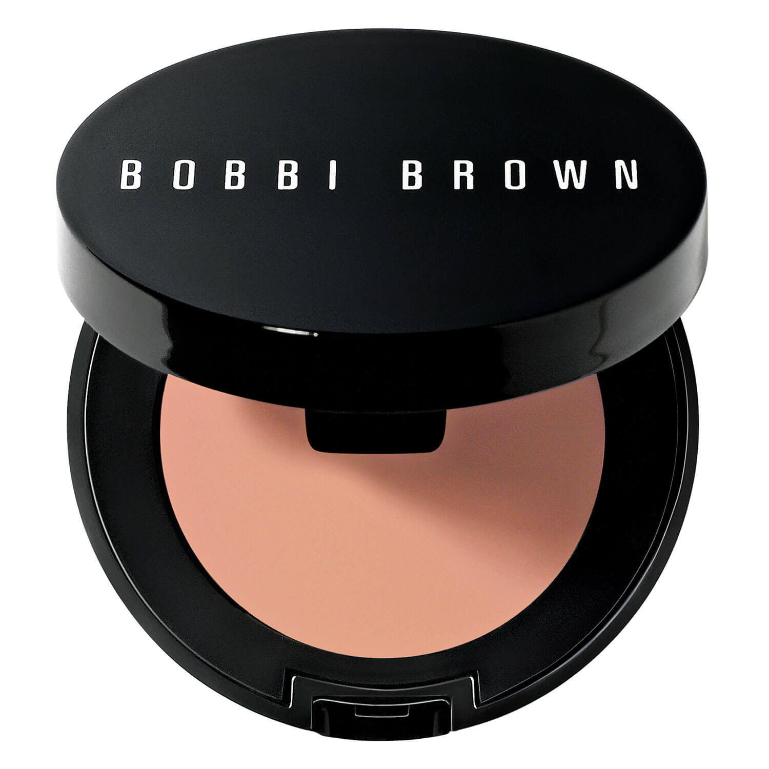 Bobbi Brown Bb Corrector & Concealer - Corrector Light To Medium Bisque 1.4g