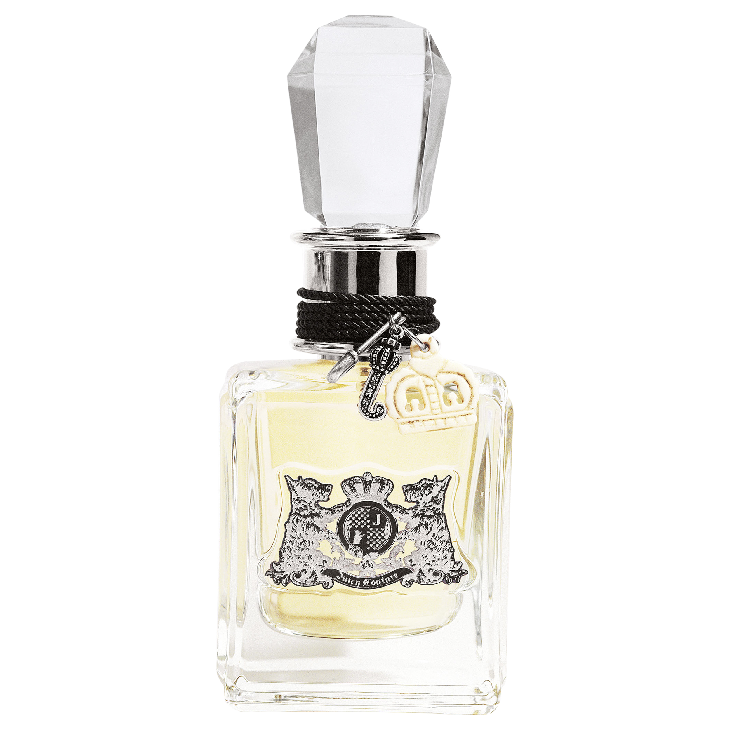 Juicy Couture - Juicy Couture Edp 50ml