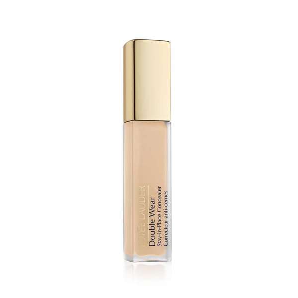 Estée Lauder Double Wear - Stay-In-Place Concealer 2n 12ml
