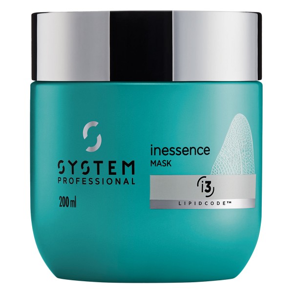 Image of System Professional Inessence - Mask