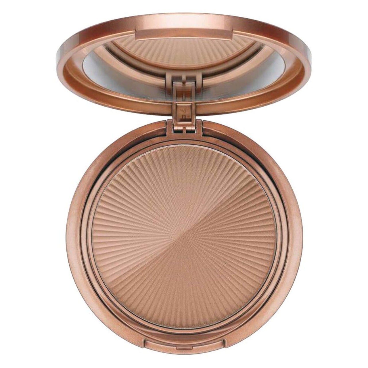 Artdeco Powder - Bronzing Powder Compact Long Lasting Terracotta 30