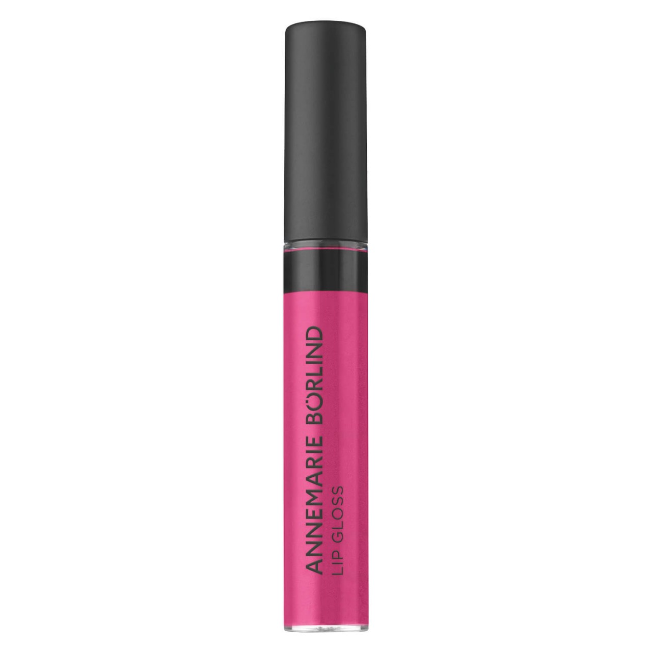 Annemarie Börlind Lips - Lipgloss Blossom