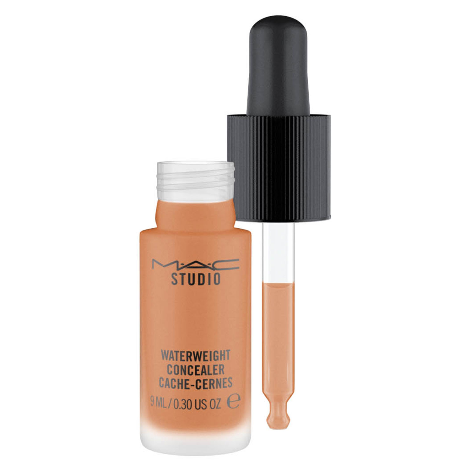 M·a·c Studio Waterweight - Concealer Nw45 9ml