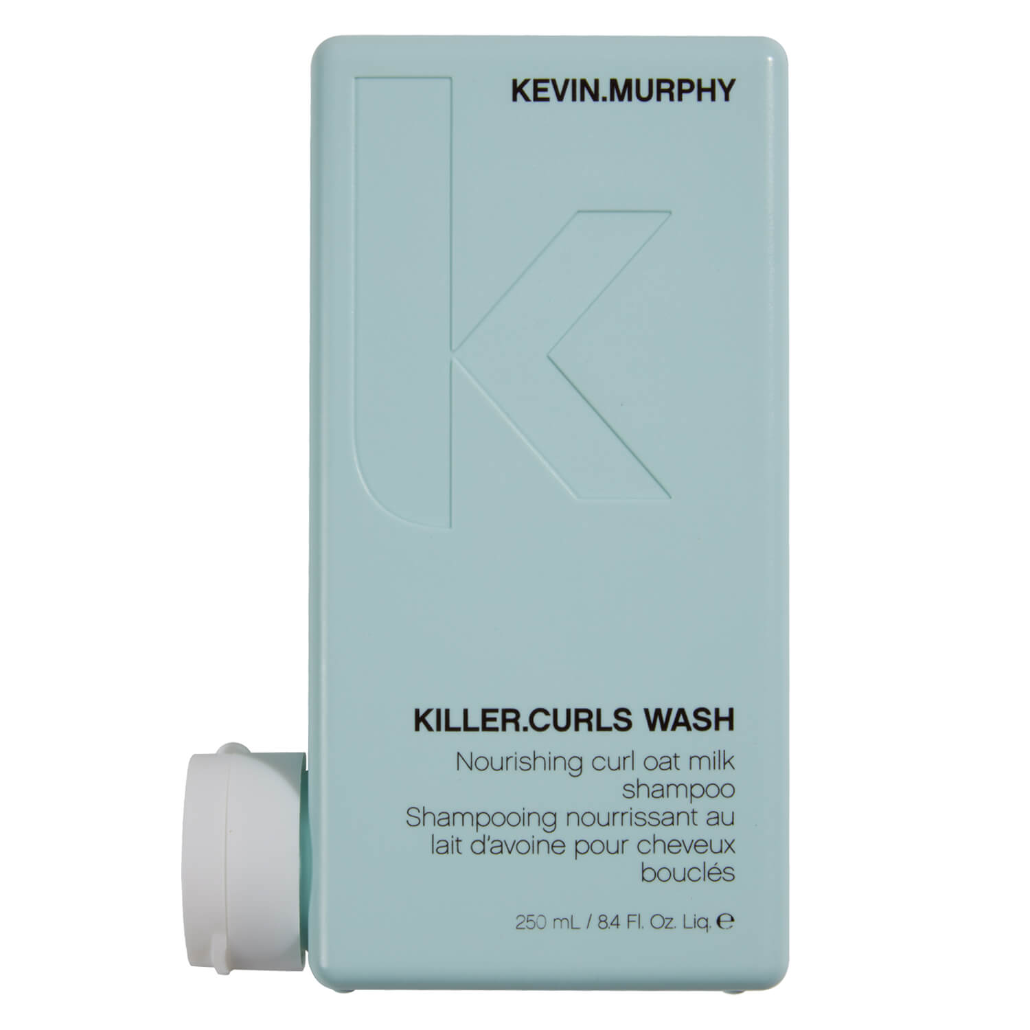 Kevin Murphy Killer Curls – Killer.Curls Wash 250ml