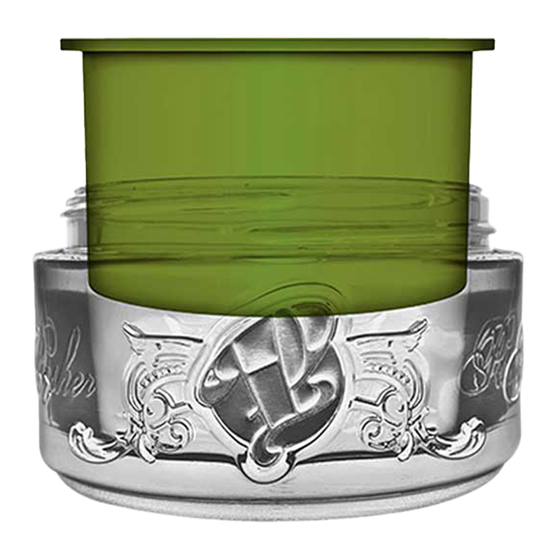 Pusher Styling – 7 Seconds Refil 85g