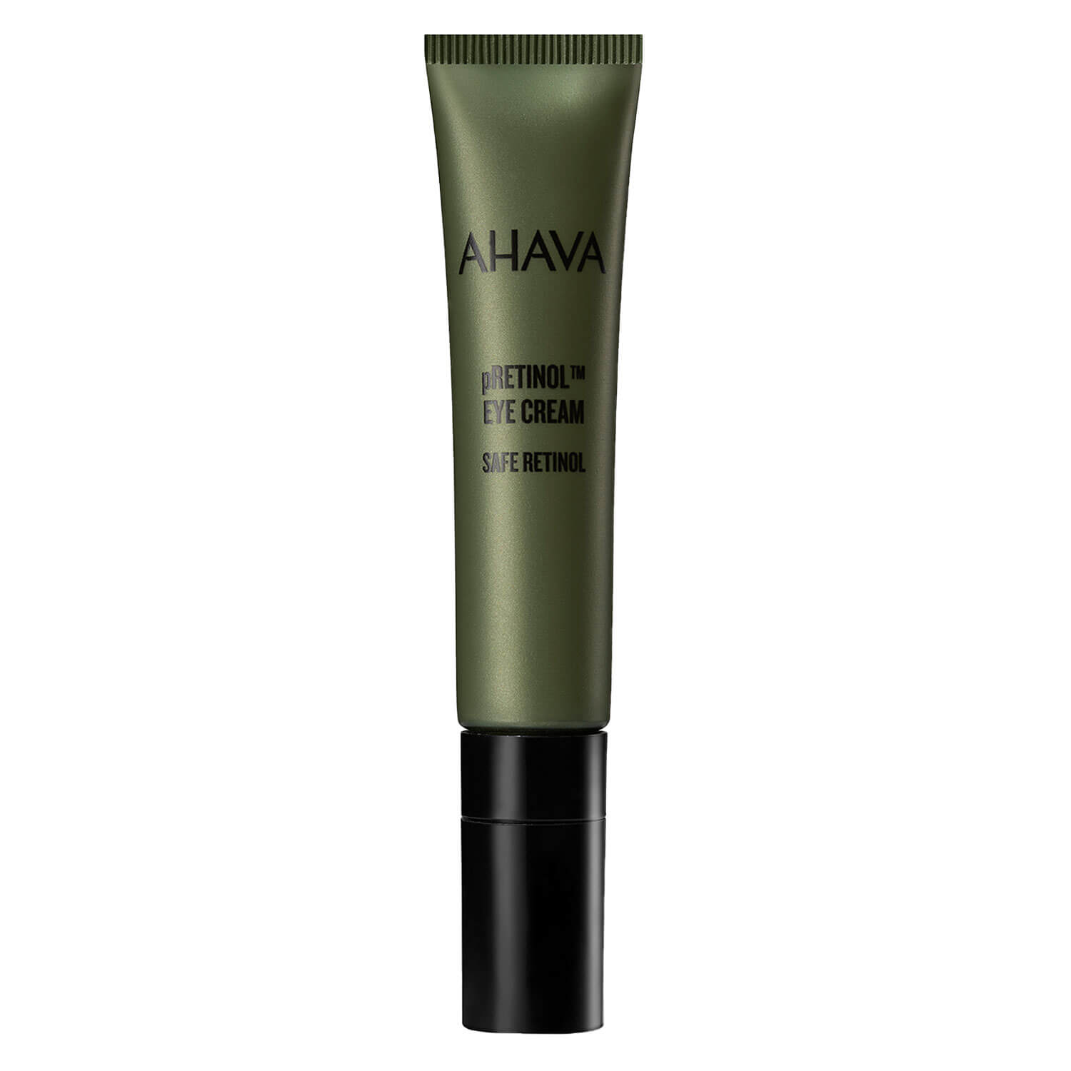 Ahava Pretinol - Eye Cream 15ml