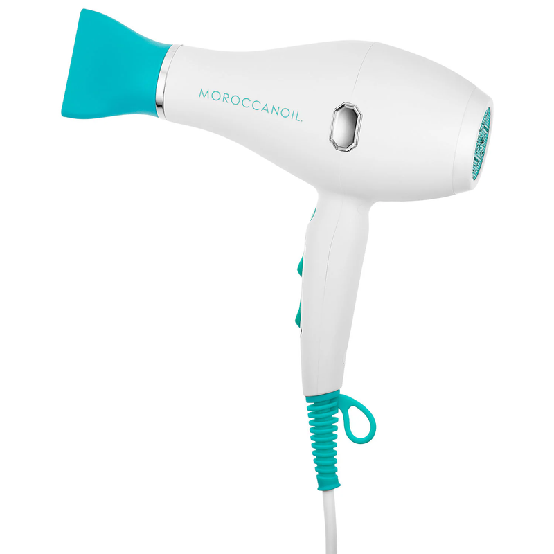 Moroccanoil - Smart Style Infrared Hair Dryer 1x