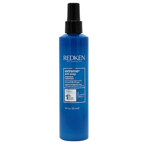 Redken Extreme – Anti-Snap Treatment 250ml