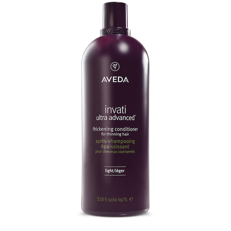 Aveda Invati Ultra Advanced – Conditioner Light 40ml