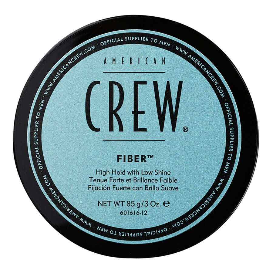 Style - Fiber