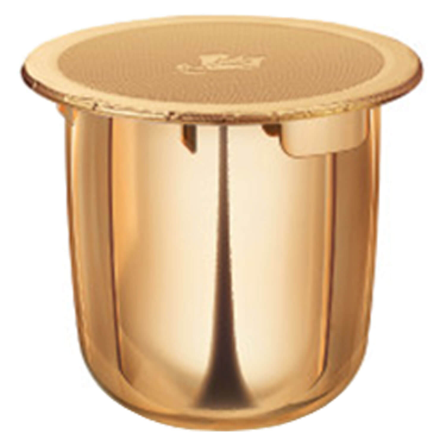 Lancôme Absolue – Rich Cream Refill 60ml