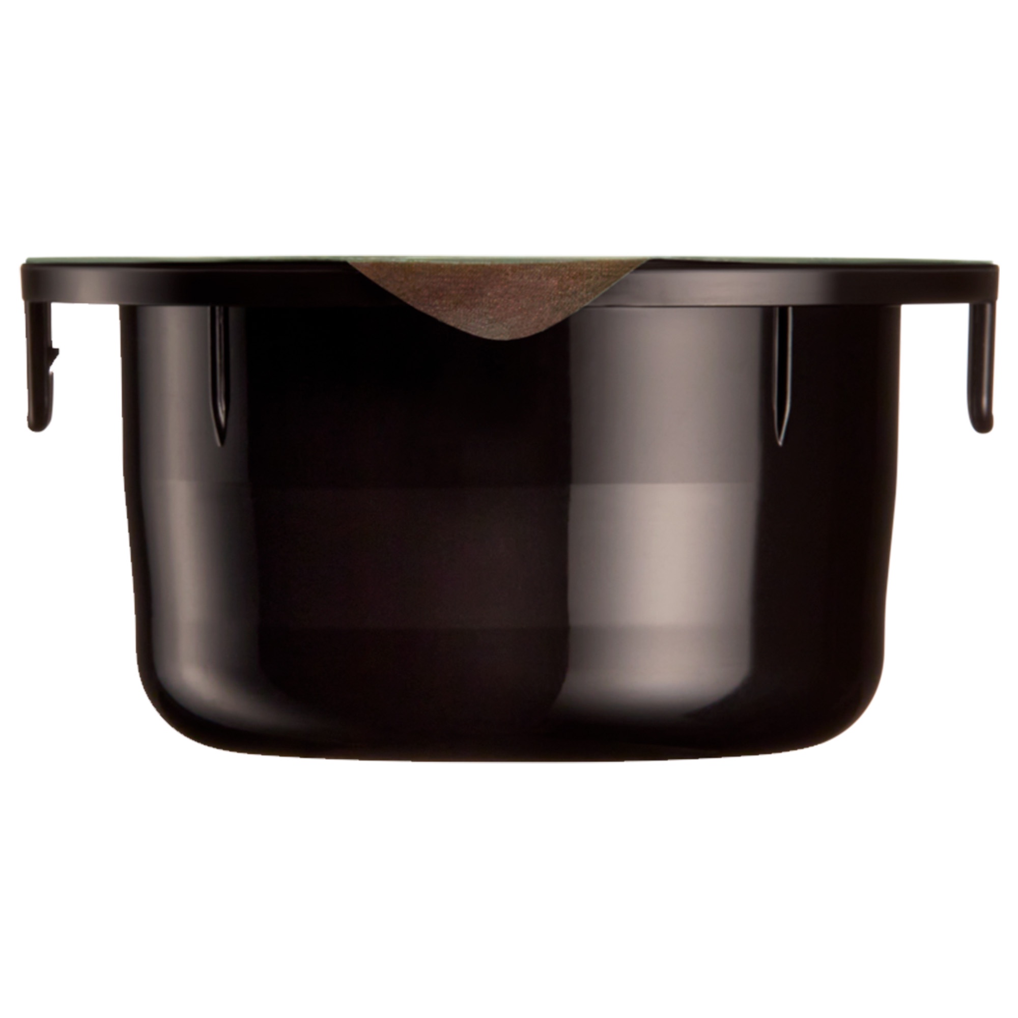 Shiseido Future Solution Lx – Refill Eye And Lip Contour Regenerating Cream 17ml