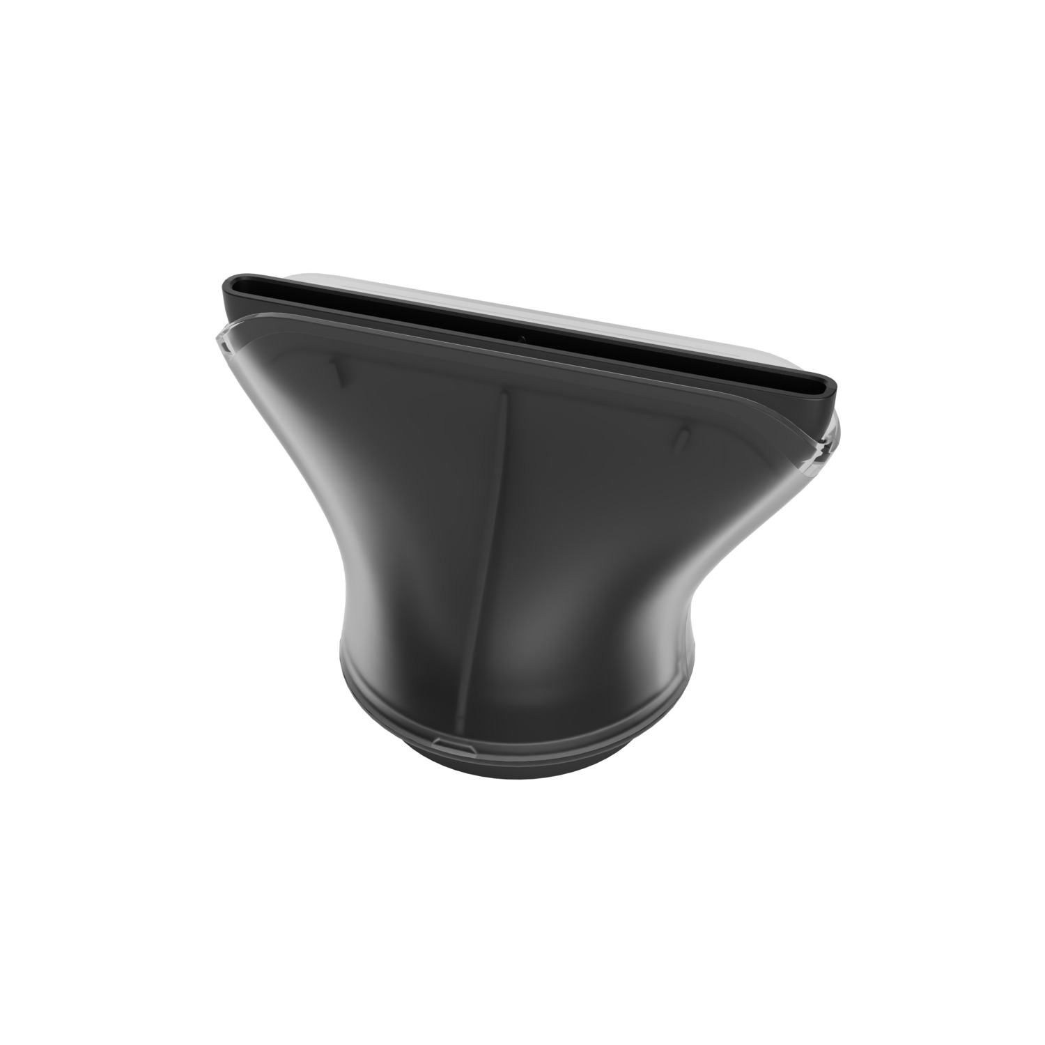 Ghd Speed - Halo Wide Smoothing Zentrierdüse 1x