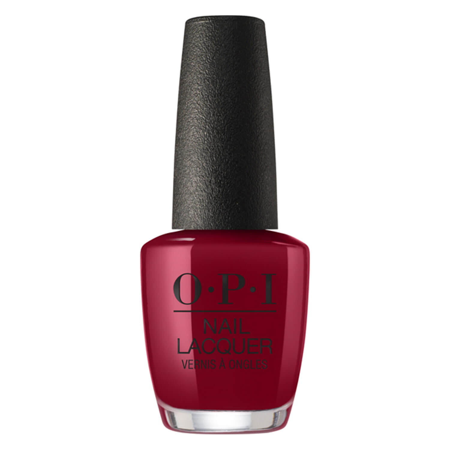 Opi Washington Dc - We The Female 15ml