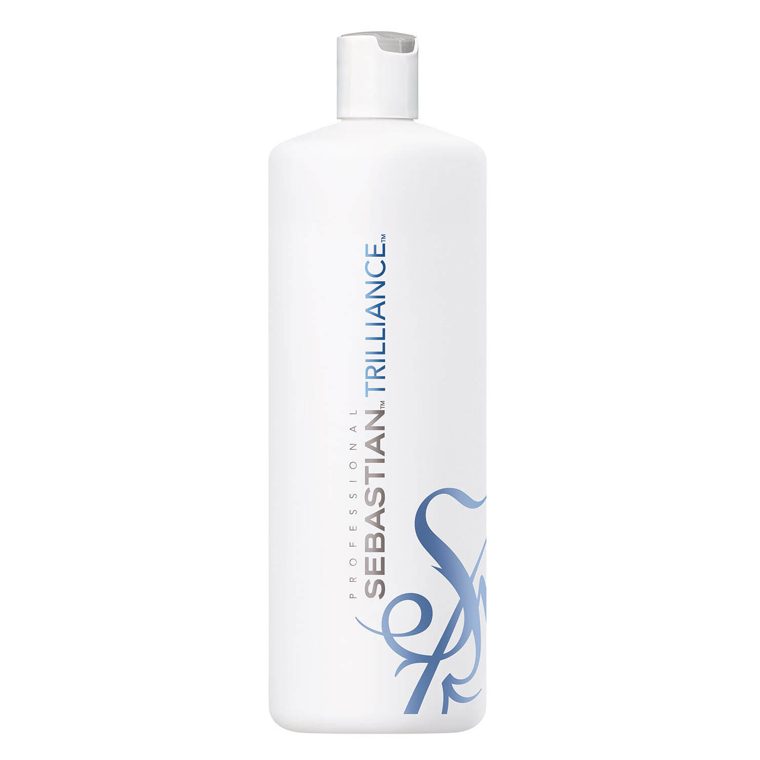 Sebastian Foundation – Trilliance Conditioner 250ml
