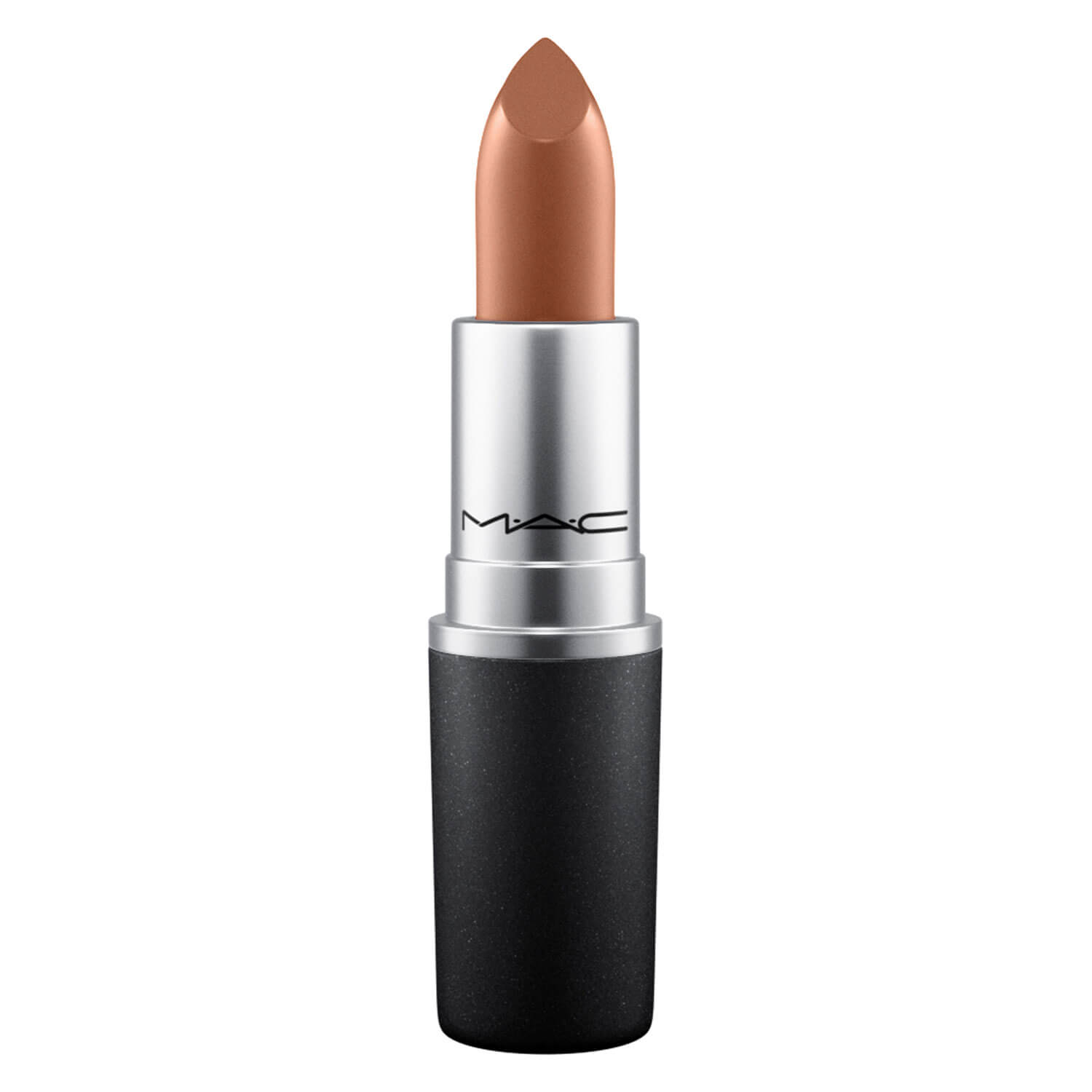 M·a·c Strip Down – Amplified Creme Lipstick Feeling Myself 3g