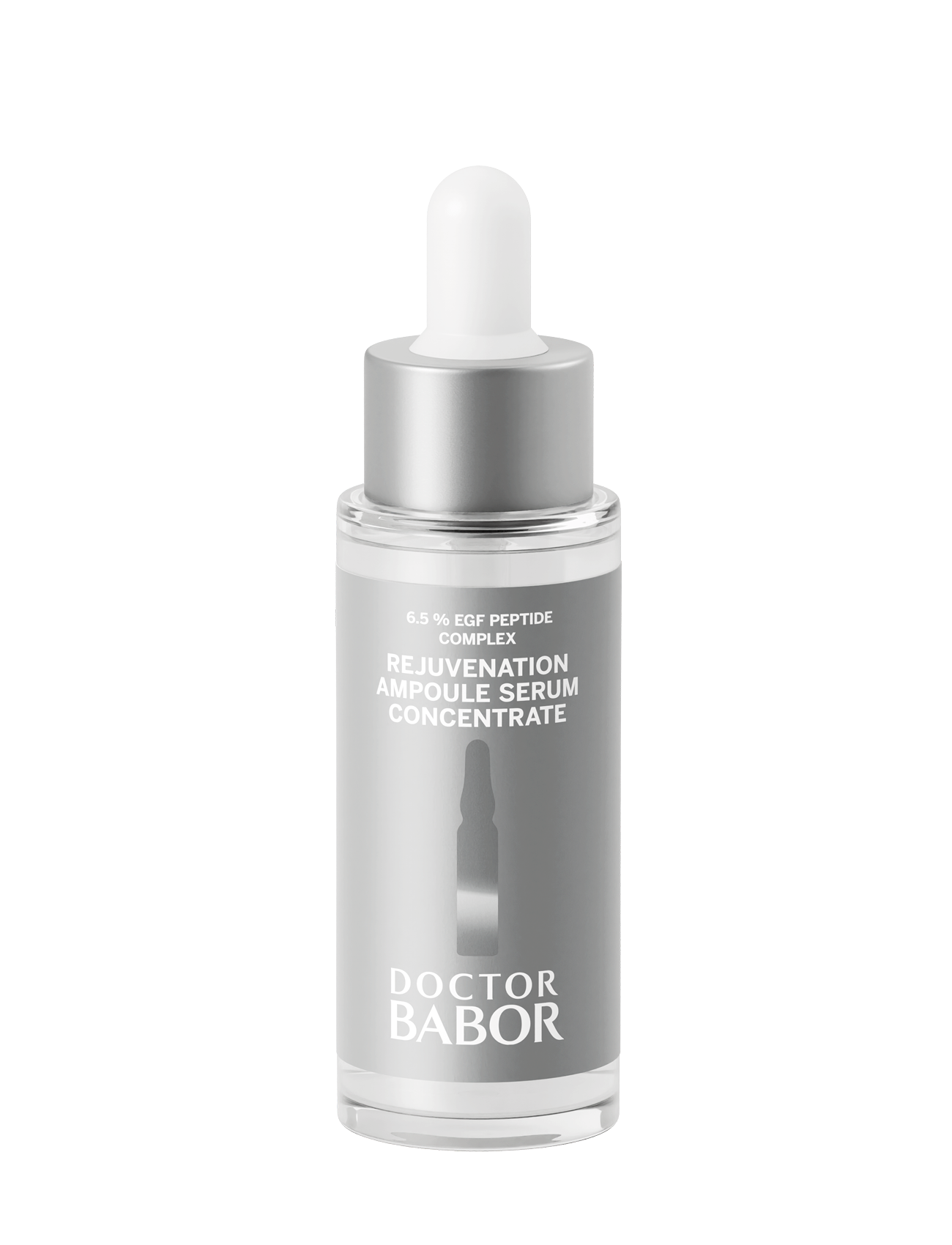 Doctor Babor – Rejuvenation Ampoule Serum Concentrates 14ml