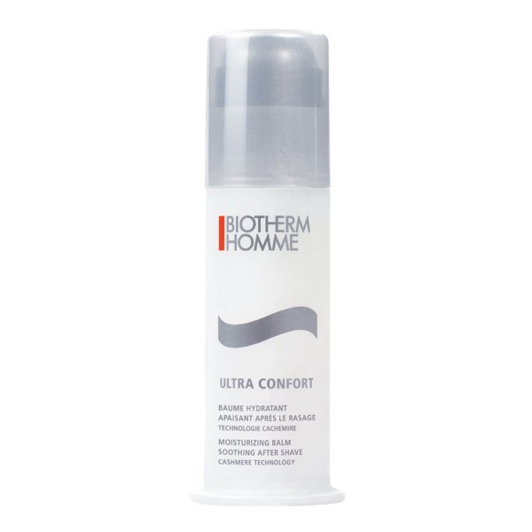 Image of Biotherm Homme - Ultra Confort