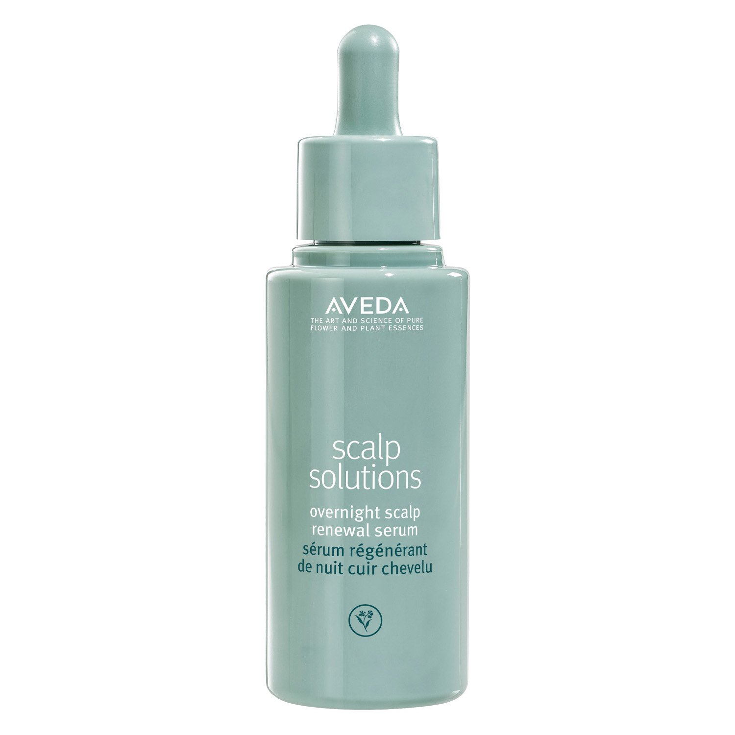 Aveda Scalp Solutions - Overnight Recovery Serum 50ml