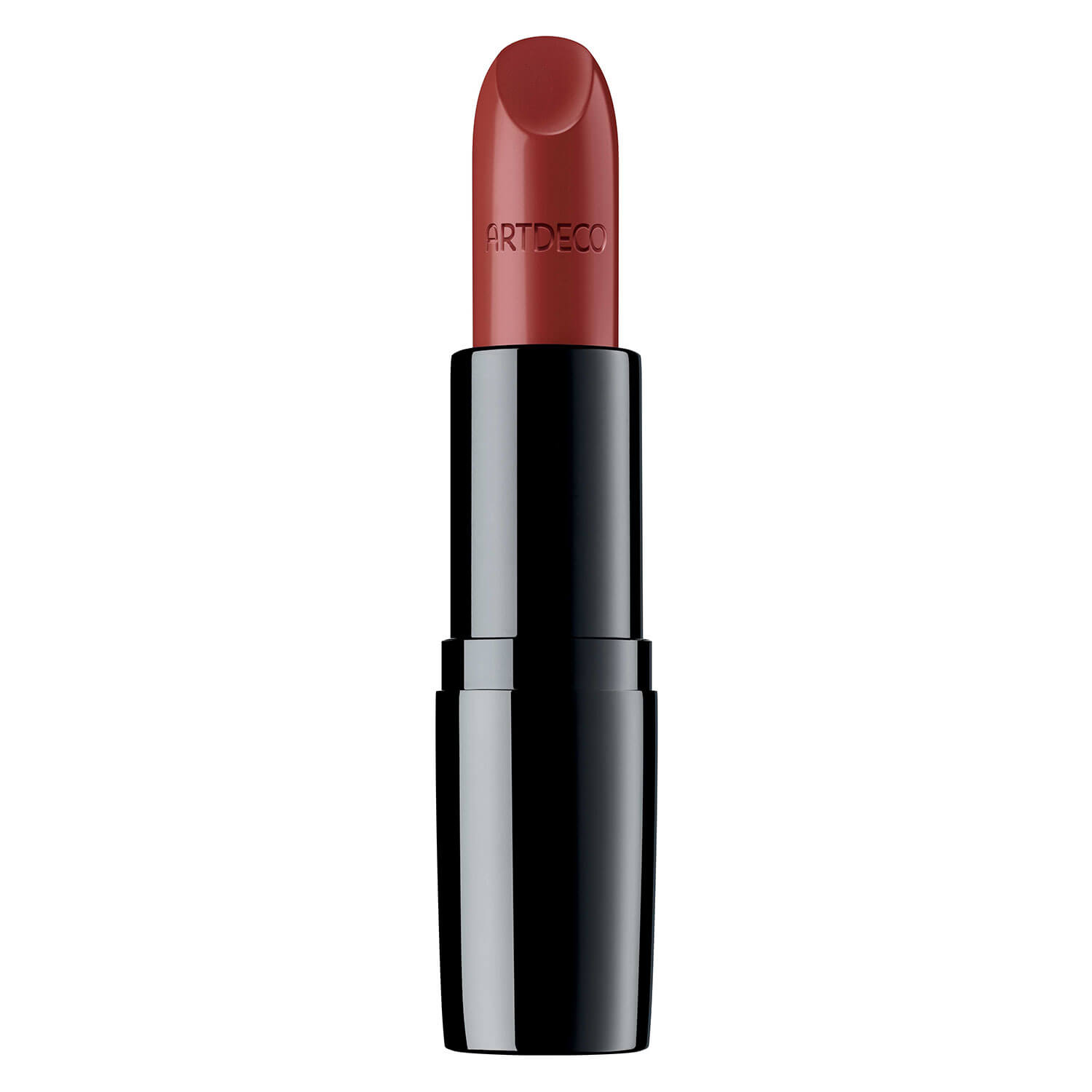 Artdeco Beauty Of Wilderness – Perfect Color Lipstick Bonfire 850 4g