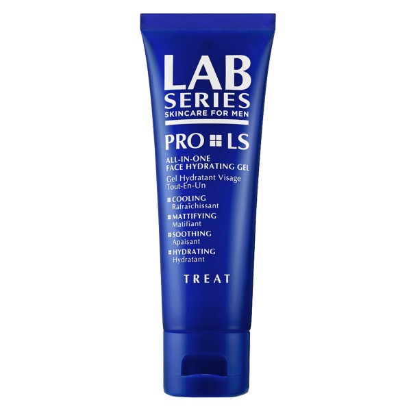 Image of PRO LS - ALL-IN-ONE Face Hydrating Gel