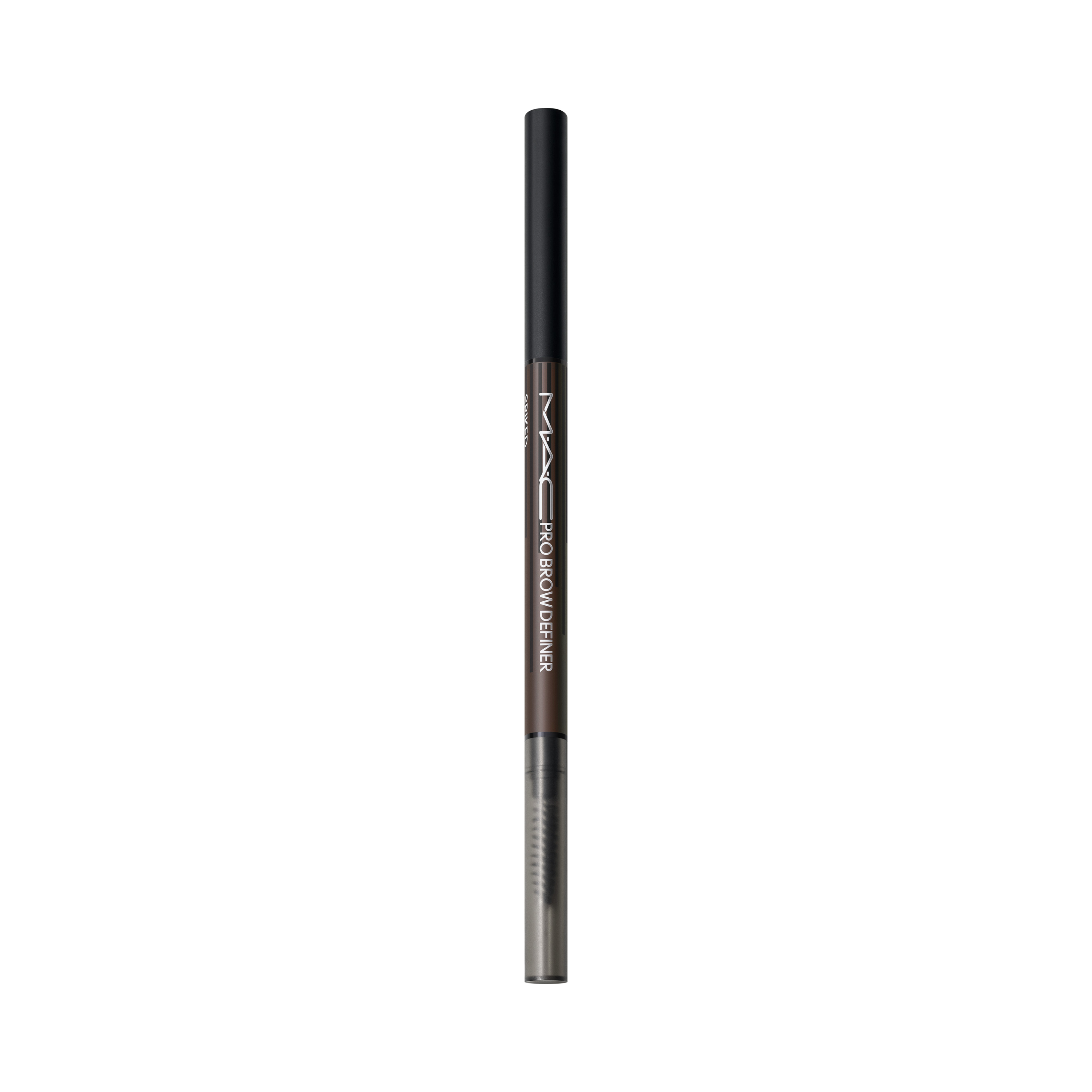 M·a·c Pro Brow Definer – 1mm Tip Brow Pencil Spiked 0.03g