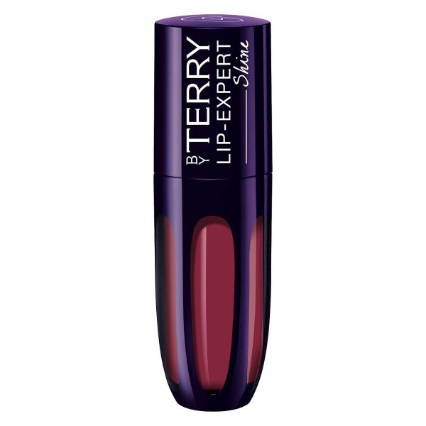 Image of By Terry Lip - Lip-Expert Shine No 4 Hot Bare