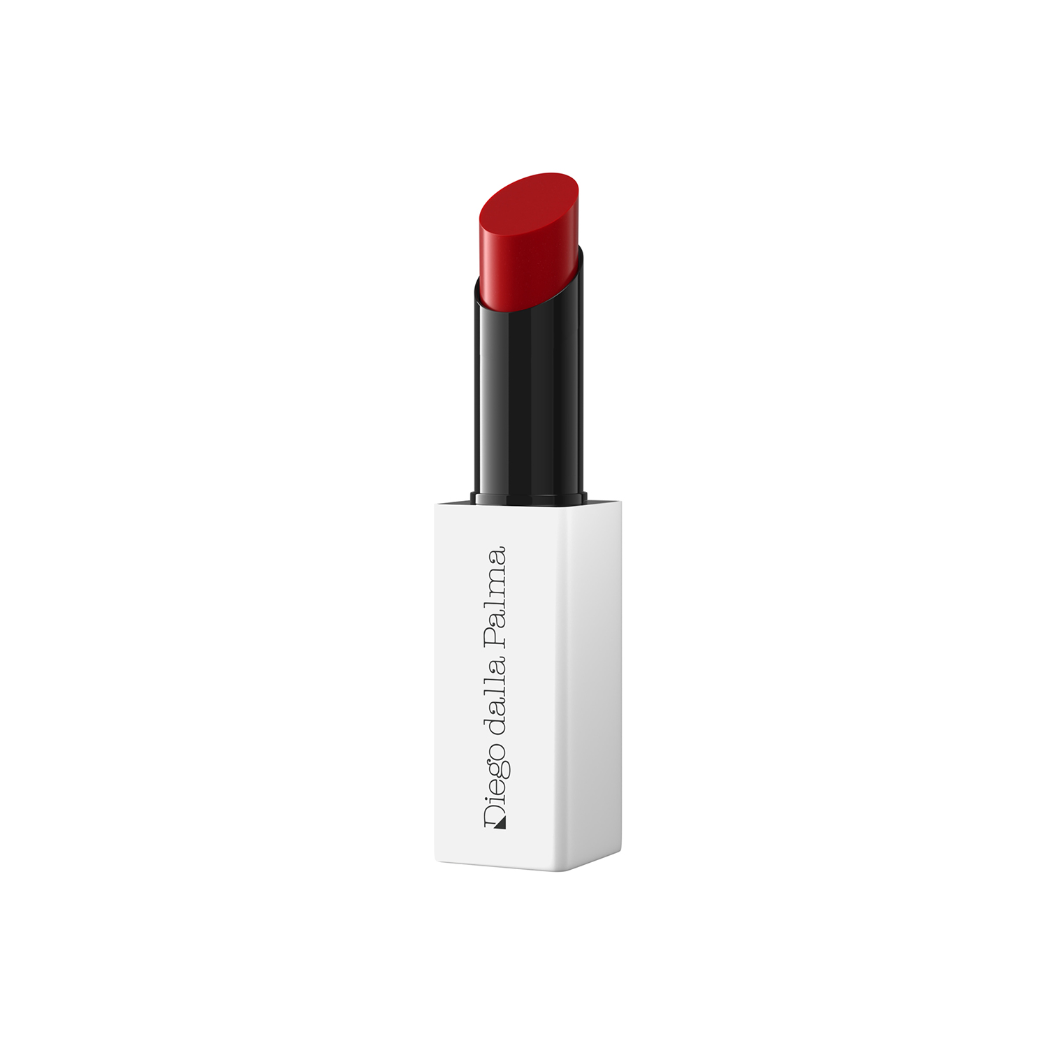 Diego Dalla Palma Beauty – Ultra Rich Sheer Lipstick 85 3g