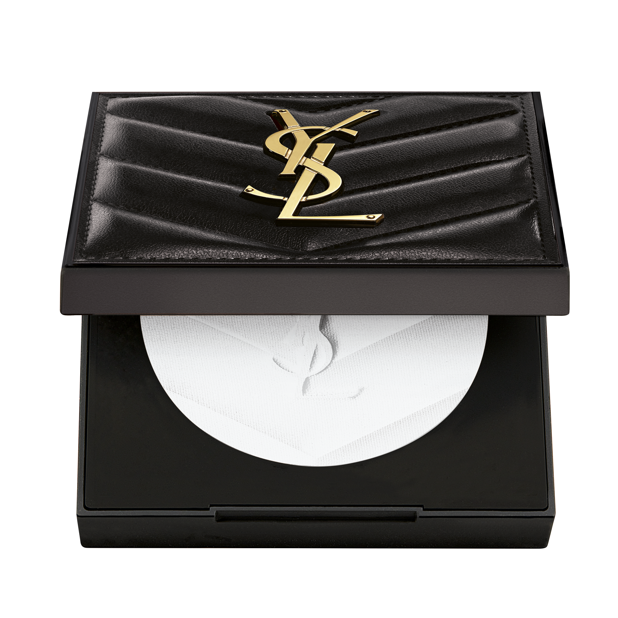 Yves Saint Laurent All Hours – Hyper Finish 11 1x