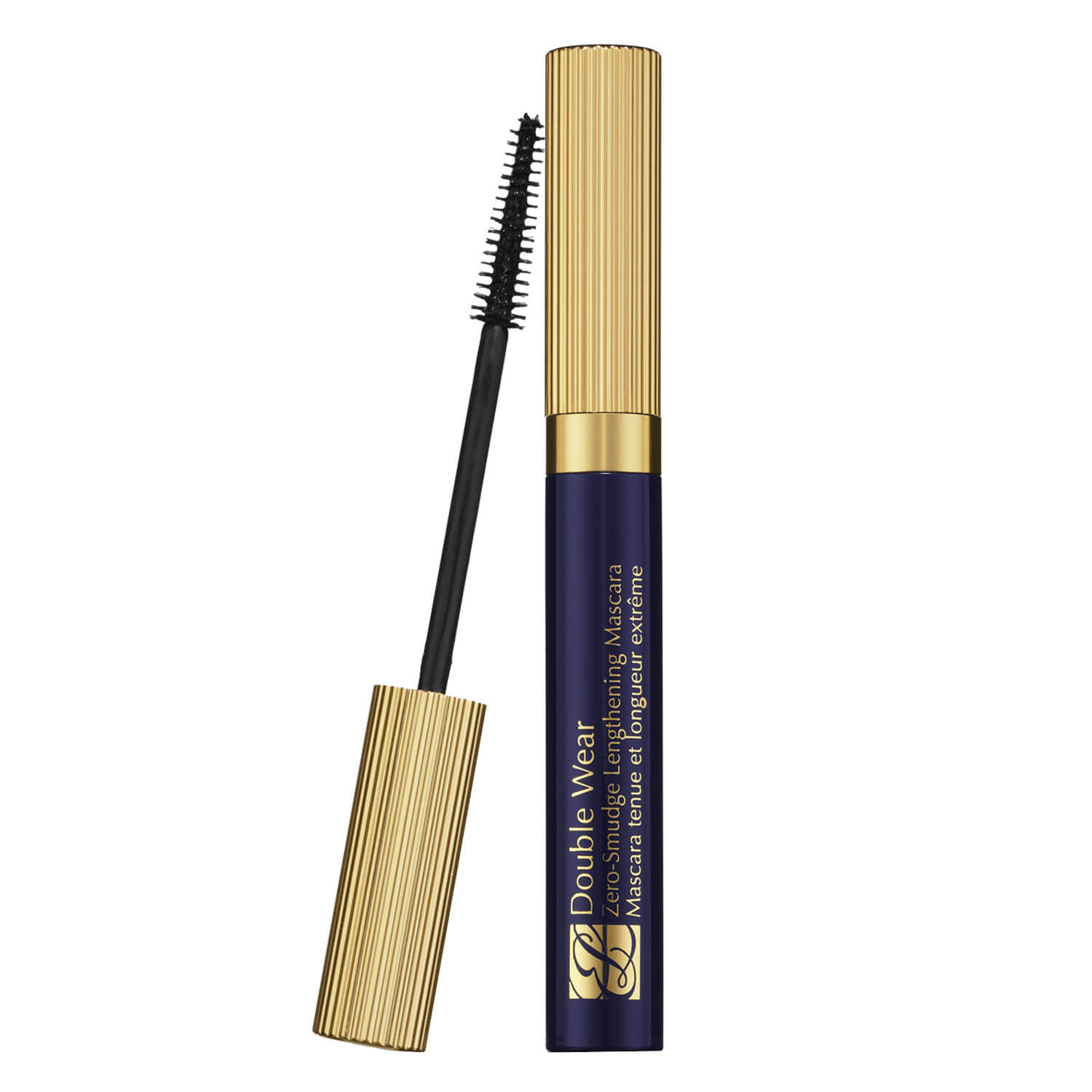 Estée Lauder Double Wear – Zero-Smudge Lengthening Mascara 6ml