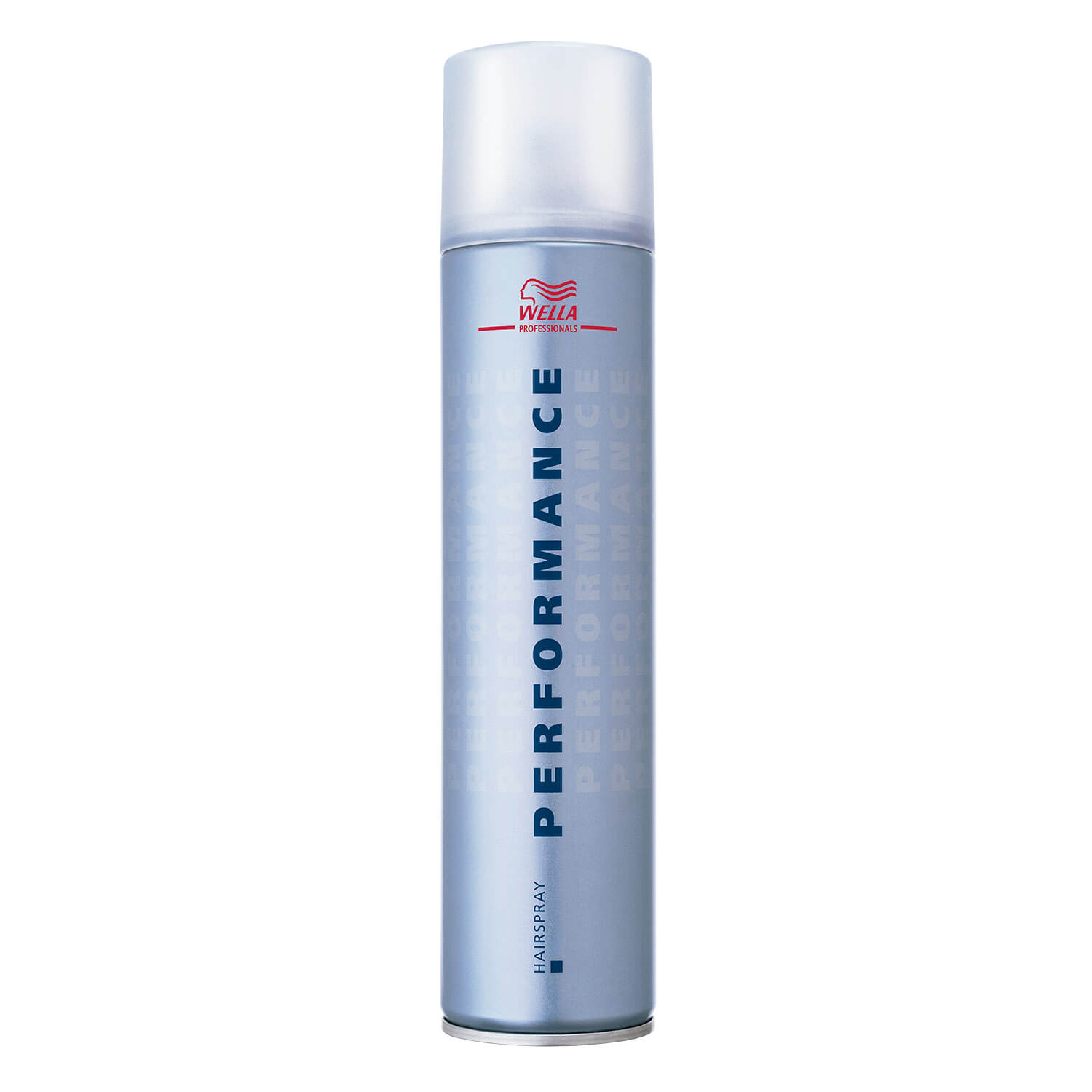 Wella Performance – Haarspray 250ml