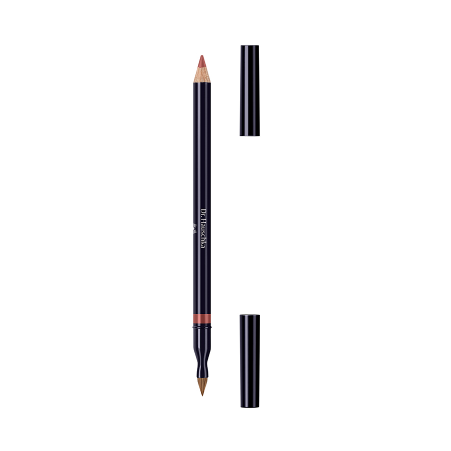 Dr. Hauschka Lips – Lip Liner 04 Cumaru 1.05g