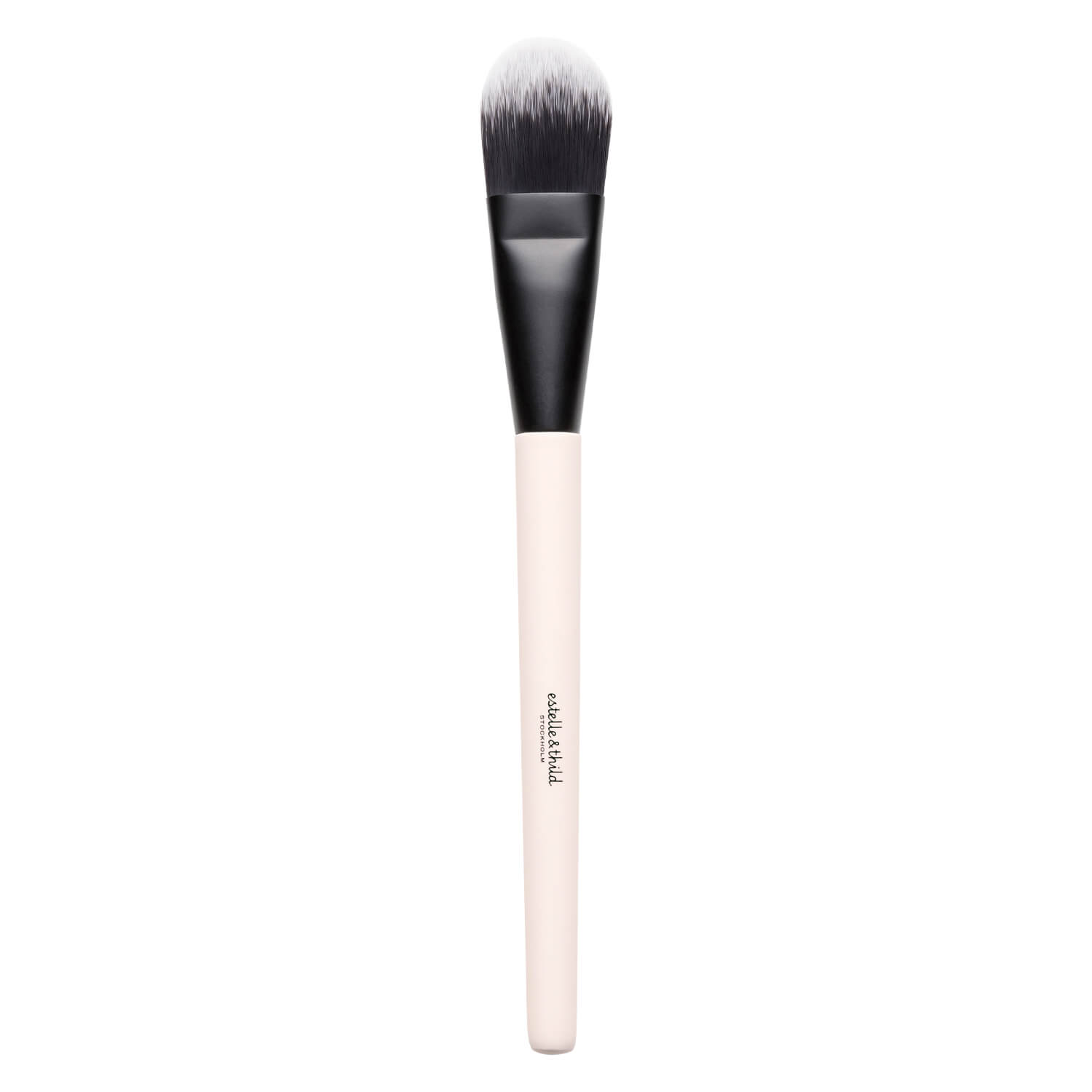 Estelle&Thild Tools – Healthy Glow Foundation Brush
