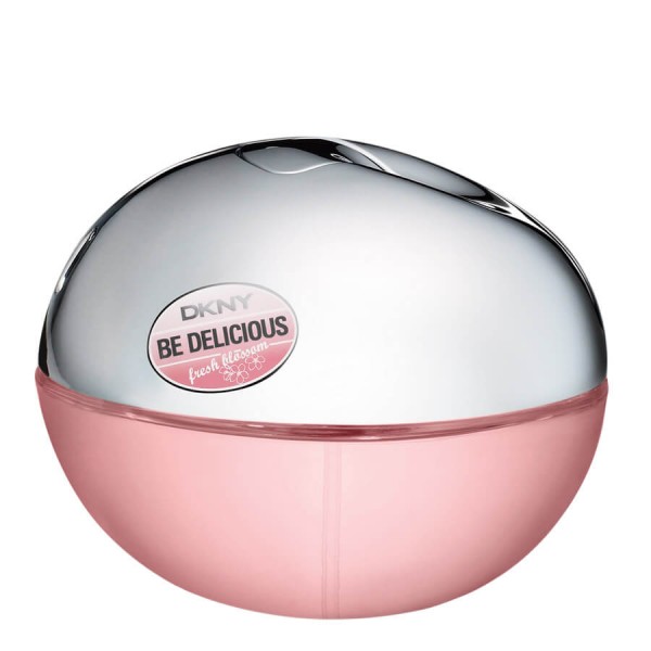 Image of DKNY Be Delicious Fresh Blossom - EDP