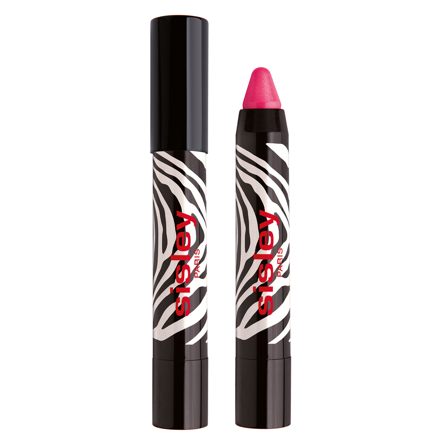 Sisley Phyto-Lip Twist Pinky 4 2.5g