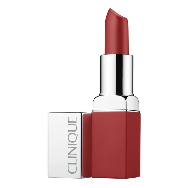 Image of Clinique Pop - 02 Icon Pop