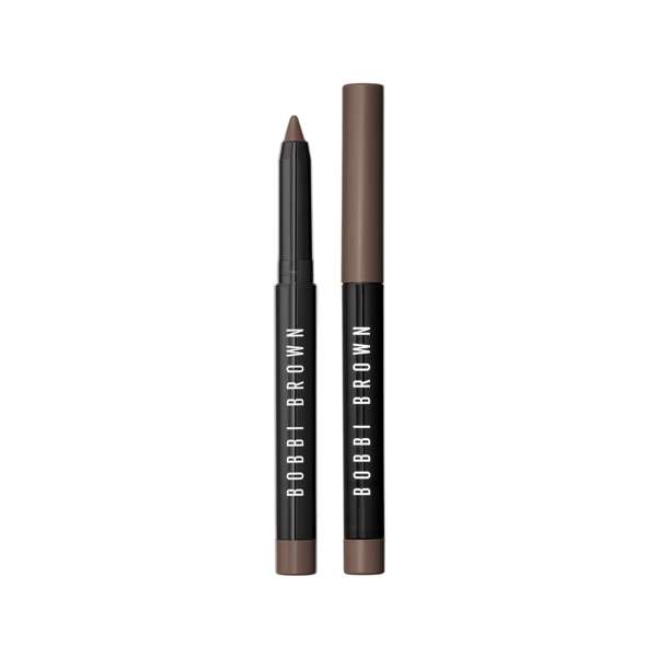 Bobbi Brown Bb Eyeliner – Long-Wear Cream Liner Stick Rich Chocolate 1.6g