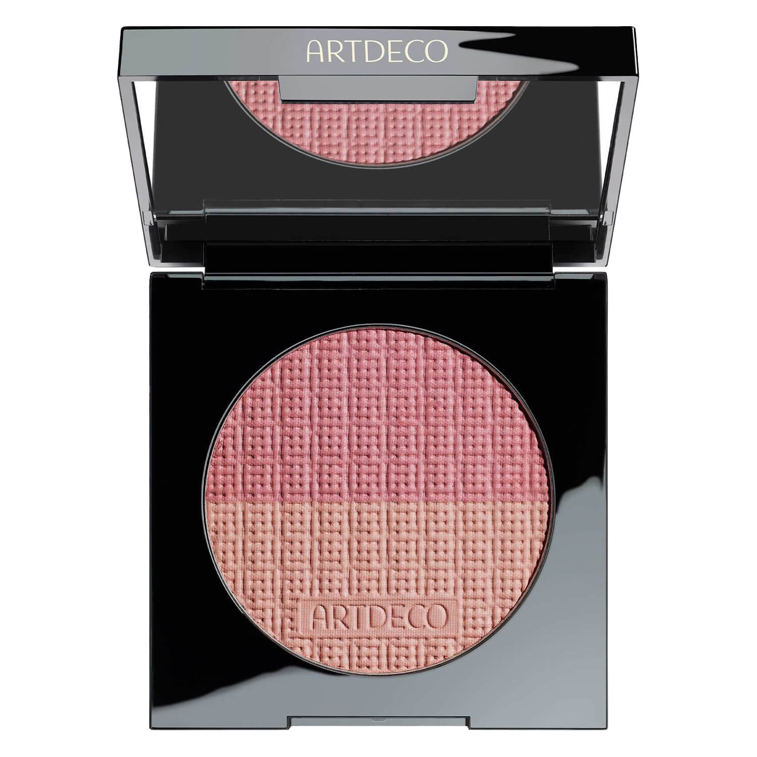 Artdeco Tweed Your Style Blush Couture PerfectHair.ch