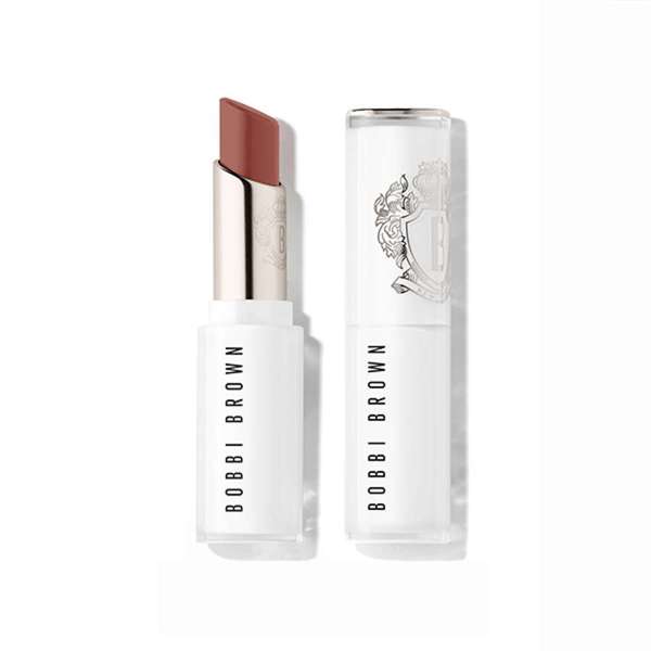 Bobbi Brown Bb Lip Color – Extra Shine Nude Latte 3g