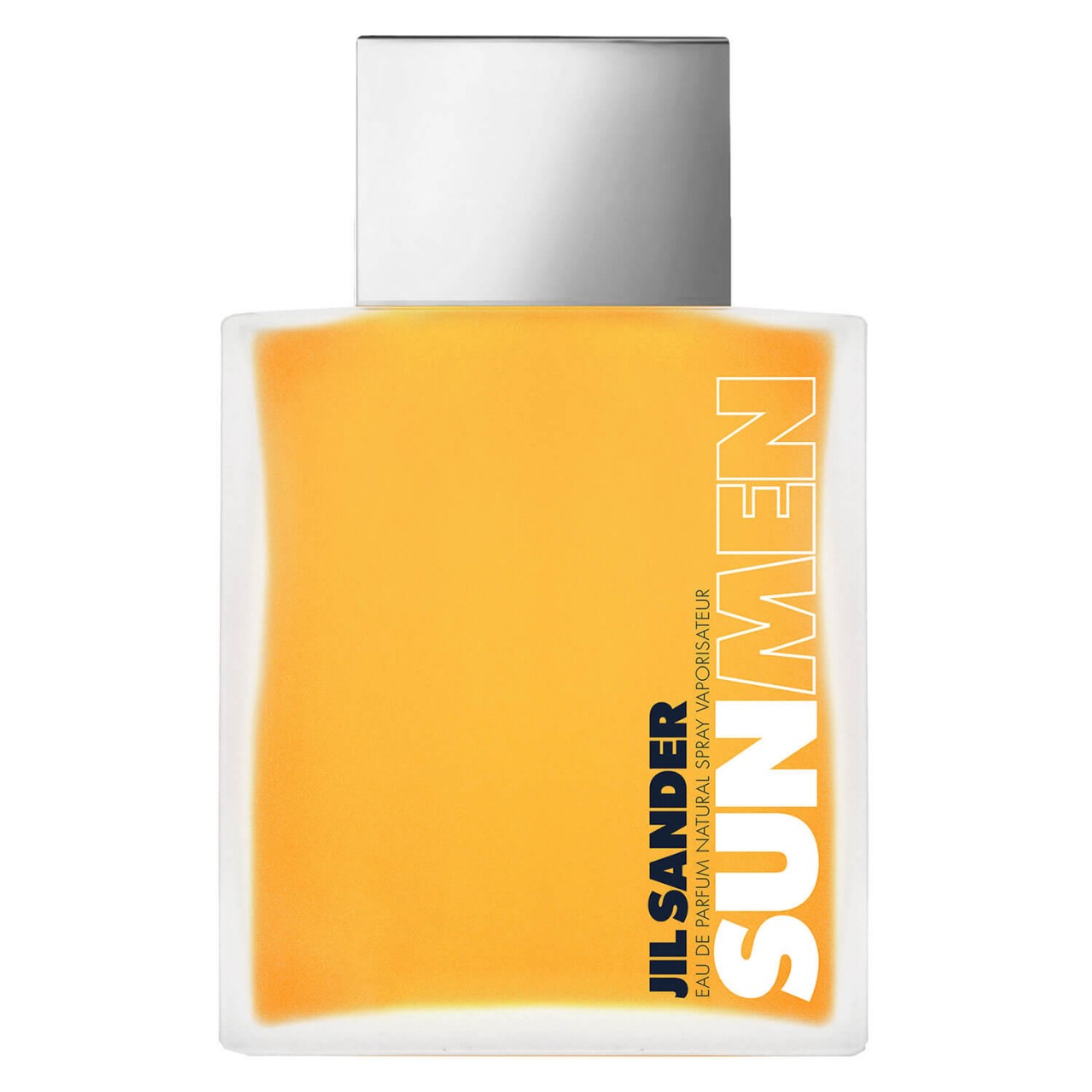 Jil Sander Sun - Men Eau de Parfum