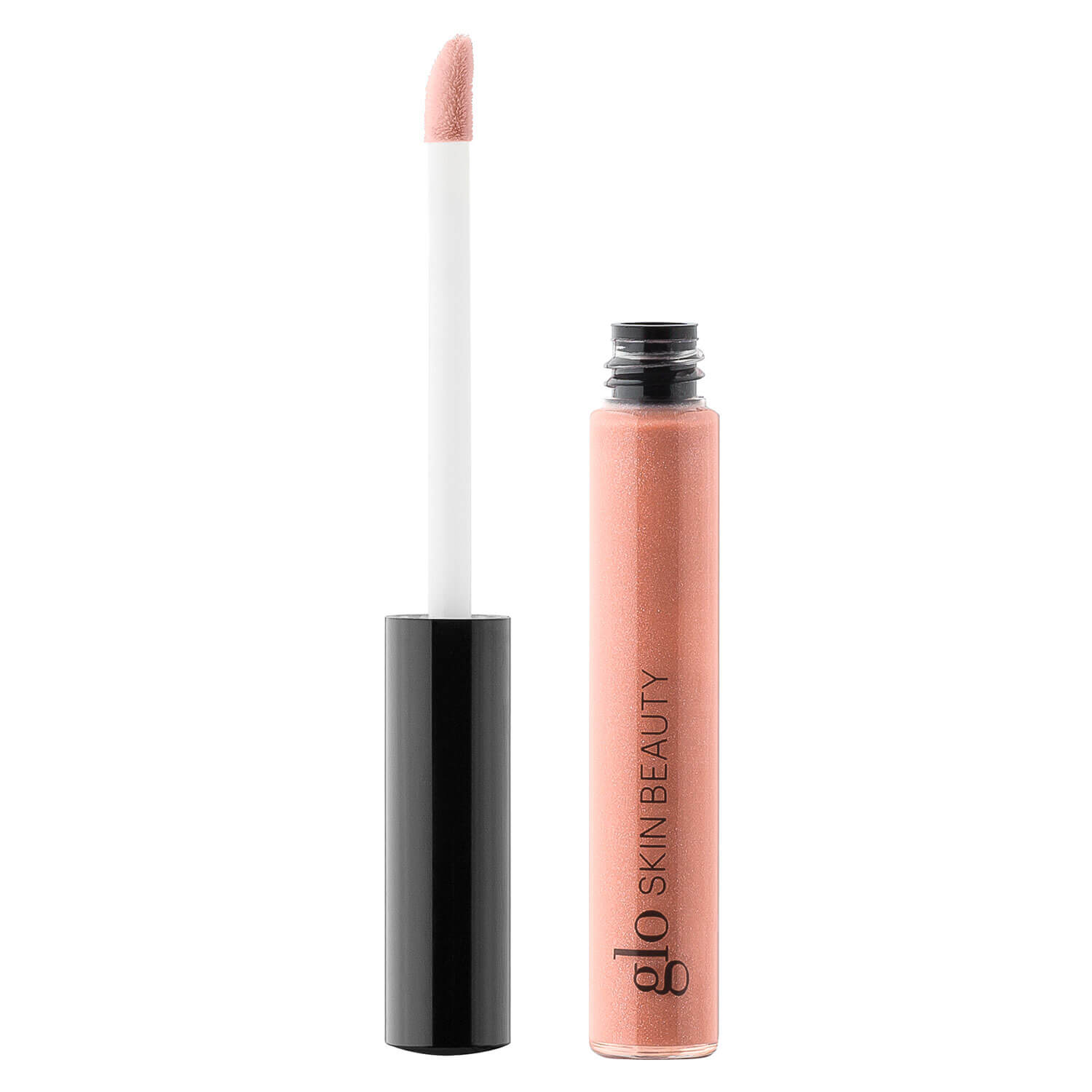 Glo Skin Beauty Lip Gloss - Gloss Prism 1x