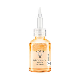 Vichy Neovadiol – Meno 5 Serum 30ml